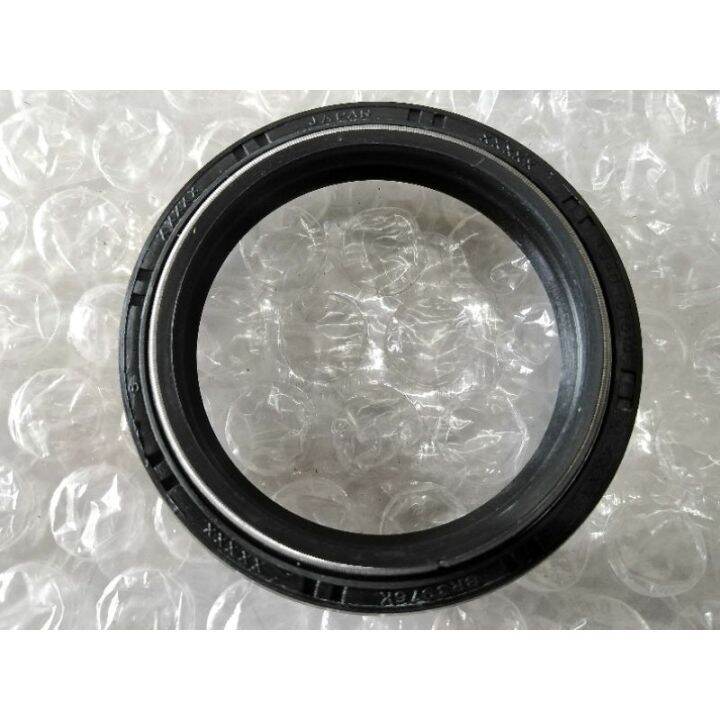 Front SHOCK Oil Seal Suzuki GIXXER 150cc /FZ 150 Lazada PH