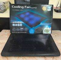 Cooling Fan for PS4 สินค้าแท้