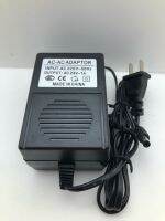 AC-AC ADAPTOR  AC220Vto  AC 24V 1A