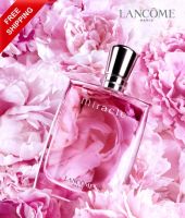 Lancome Miracle EDP 100 ml. กล่องซีล ป้ายไทย