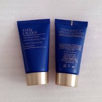 Estee Lauder Advance Night Micro Cleanser 30  ml (1 ชิ้น)