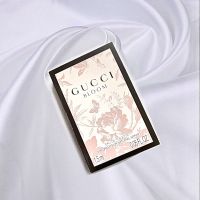 [แท้100%] น้ำหอมเทสเตอร์ GUCCI Bloom Eau de Toilette