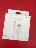 RIZZ Micro Cable