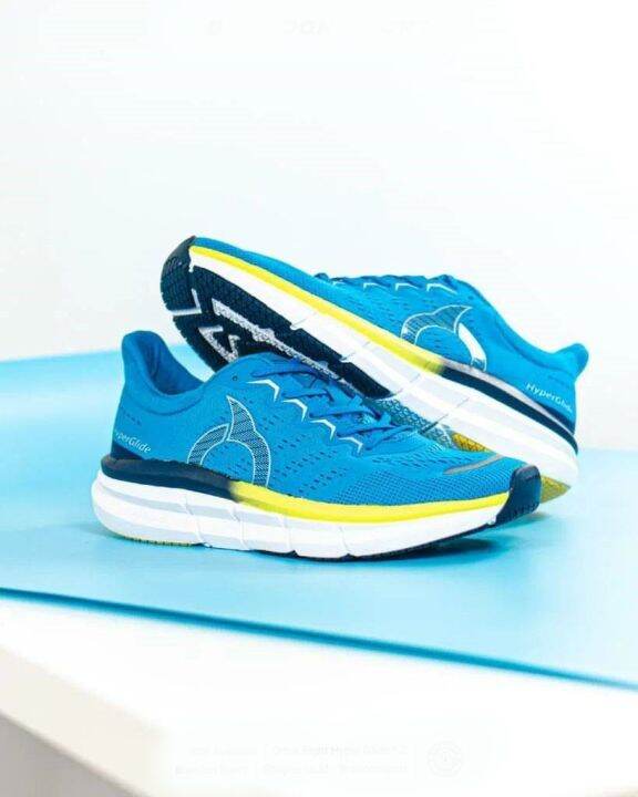 sepatu running ori murah