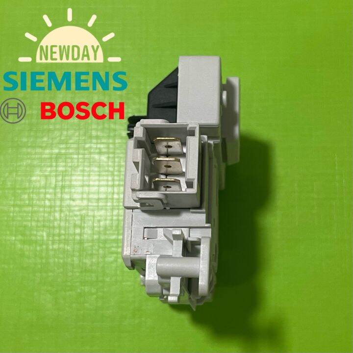 พร้อมส่ง-สวิตช์ประตูเครื่องซักผ้าฝาหน้า-siemens-bosch-เช่น-iq100-iq300-iq500-iq700-ดูแบบจากตัวเครื่อง