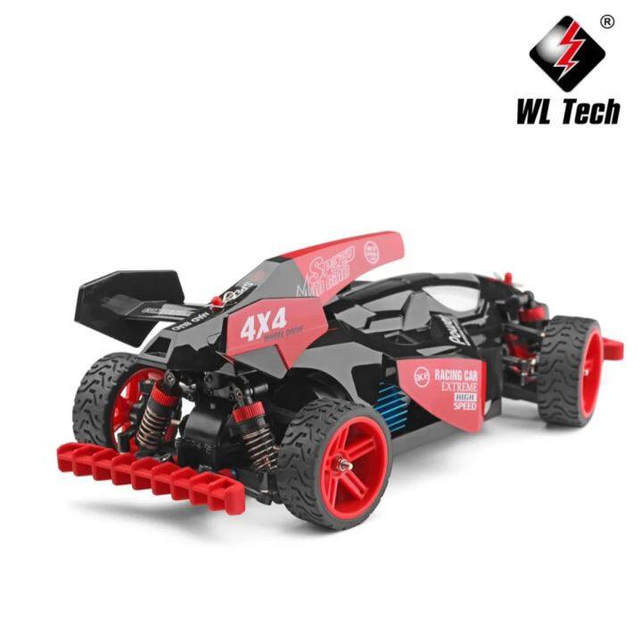 wltoys-184012-ส่งจากไทย-อ่านรายละเอียดสินค้าด้านล่างค่ะ