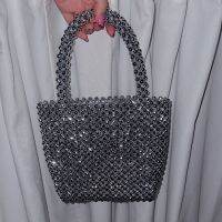 Margo bag