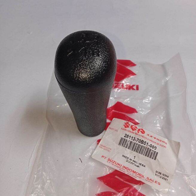 knob transmisi suzuki Jimny katana | Lazada Indonesia