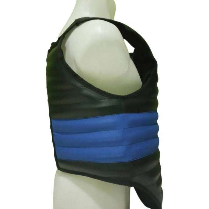 Body protector Pencak silat peraturan terbaru tahun 2022 Lazada Indonesia