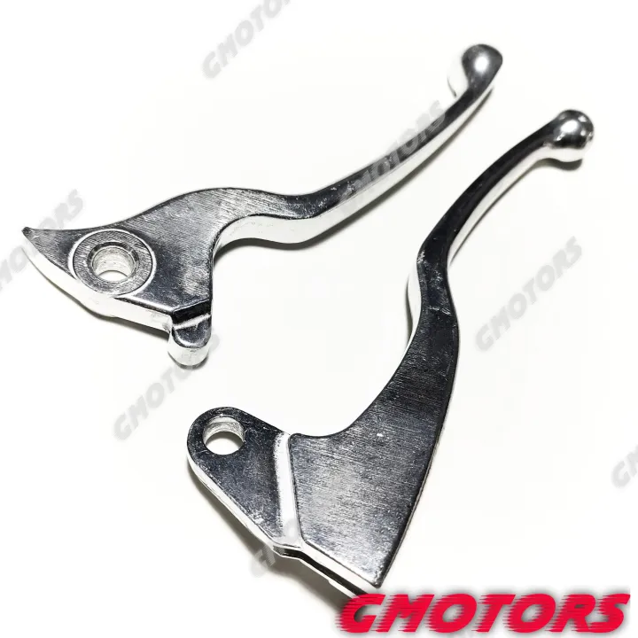 Mio Sporty Brake Lever Lazada PH