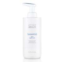 อะโทมี่ แอบโซลูท เเชมพู Atomy absolute shampoo