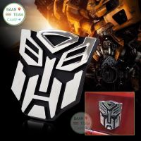 สติ๊กเกอร์ ทรานฟอร์เมอร์ 3D Transformers สติกเกอร์ รถยนต์ แต่ง ติด รถ สติ้กเกอร์ ติ๊กเกอร์ ติดรถยนต์ บัมเบิ้ลบี ออฟติมัส พลาม optimus prime ออฟติมัสพลาม ทรานฟอร์เมอร์ Bumblebee ทานฟอเมอ ออปติมัส หุ่นยนต์ สติ๊กเกอร์หุ่นยนต์ ทาน ทราน ฟอร์ ฟอ เมอ เมอร์