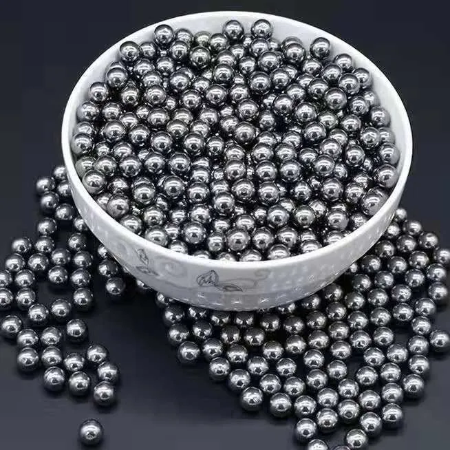 Precision Steel Ball Steel Ball 7.967.75 7.8 7.9 7.95 7.978.01 8.02 8. ...