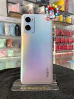 OPPO A 96 RAM8/ROM256 สินค้ามือ✌️ ประกันศูนย์ถึง13/6/66