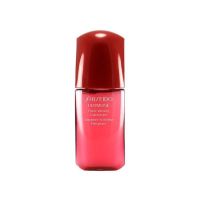 Shiseido Ultimune Power Infusing Concentrate 10ml เซรั่มเพิ่มความยืดหยุ่น