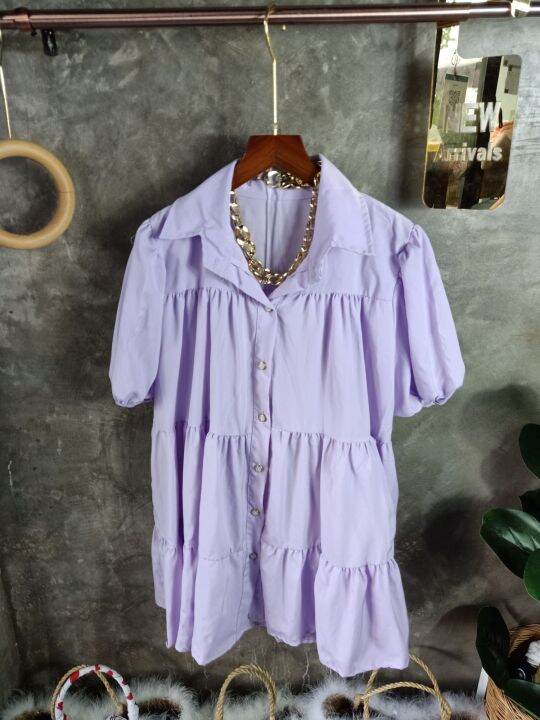 sale-ตาแตก-ชุดมินิเดรส