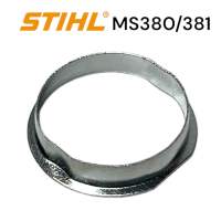 STIHL 380 381 MS381 MS380 อะไหล่เลื่อยโซ่ แหวนท่อลม เลื่อยโซ่สติลรุ่นกลาง M 29