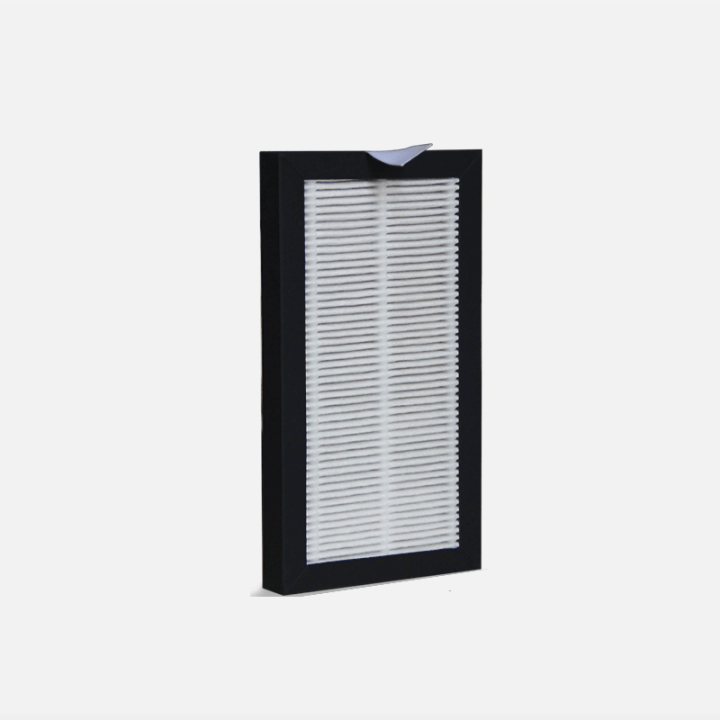 German Air Purifier Purvair Vaillant/400/600 Filter Screen for Vaillant 750 Lazada