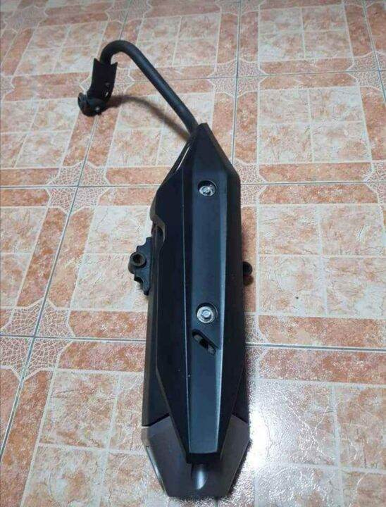 STOCK PIPE HONDA CLICK 125 (surplus) Lazada PH