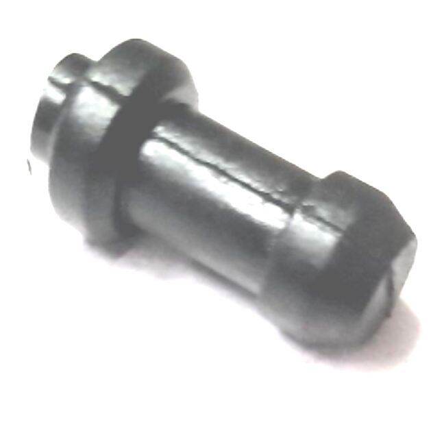 HONDA XRM110, XRM125, WAVE125, WAVE110(OLD), XR125, XR150, XR200