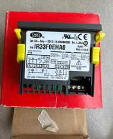 Carel IR33F0EHA0  , Temperature Controller,