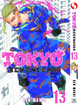 Tokyo Revengers Vol.1-31 Comics Manga Anime Book Set Japanese version