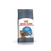 Royal Canin Light Weight Care ถุง1.5 KG อาหารเม็ดแมวโต อ้วนง่าย อายุ 1 ปีขึ้นไป