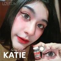 บิ๊กอายตาหวาน Katie บิ๊กอายตาหวาน,คอนแทคเลนส์