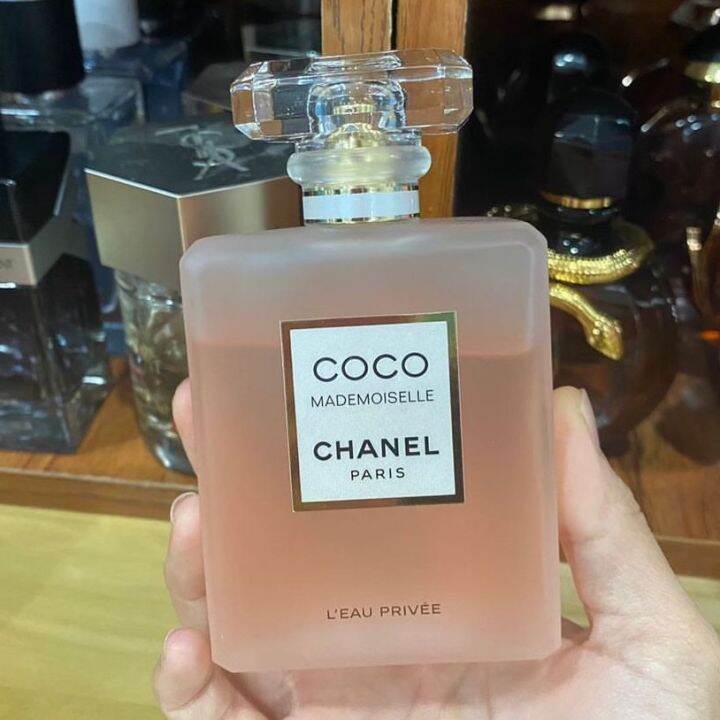 แบ่งขายน้ำหอมแท้-chanel-coco-mademoiselle-l-eau-privee