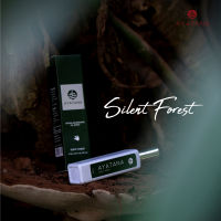 สเปรย์ อายตนะ  รุ่น Deep Sleep Silent Forest (AYATANA ) อโรมา พร้อมส่ง