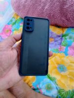 Realme 7 Pro 8+4/128