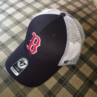 พร้อมส่ง 47 MVP BOSTON RED SOX HOME