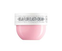 Sol de Janeiro Beija Flor Body Cream trial size  25mL