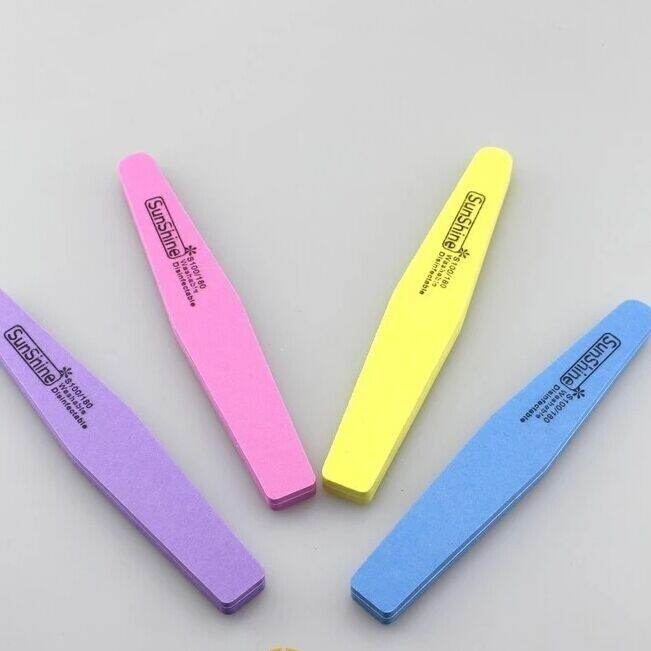 Table Tennis Racket Base Plate Grinding Strip Grinding Tiger Mouth