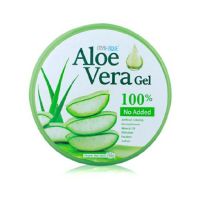 Aloe Vera gel