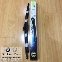 ใบปัดน้ำฝน BMW Valeo E90 LCI/F30 VF371