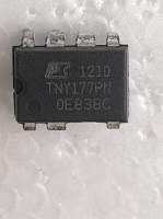 TNY177PN