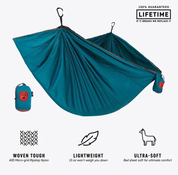 grand-trunk-trunktech-single-hammock