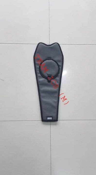 gixxer bike cover