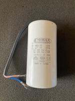 Capacitor  60uf 450v