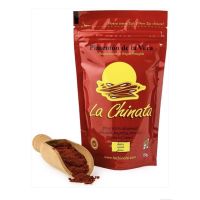 ?? Smoked Paprika Powder La Chinata ผงสโมคปาปริกา 150g