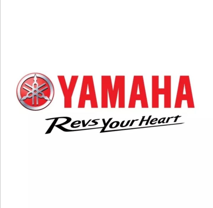 สายไฟ-คั่ว-ลบmioตัวเก่า-yamaha-แท้-สนใจอะไหล่แท้-honda-yamaha-kawasakiเพิ่มเพื่อนสอบถามline-nabookไม่มีแอ็ดได้เลยครับ