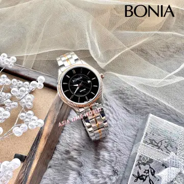 Buy Bonia Products Online