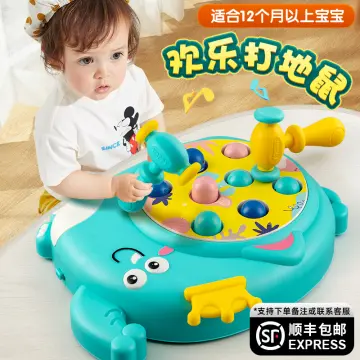 10 month cheap baby toys online