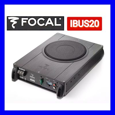 focal ราคาเฉพาะซื้อในลาซาด้า และนำมาติดที่หน้าร้าน เท่านั้น เขตบางกะปิ หรือรับบริการติดตั้งในกรุงเทพ มีบริการเก็บเงินปลายทาง