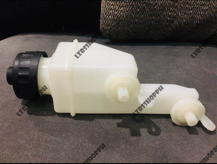 bajaj brake fluid price