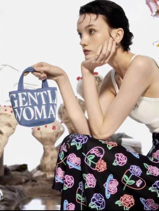 gentle-woman-some-time-lt-s-blue-micro-bag-งานชนช้อป-สีใหม่คอลใหม่