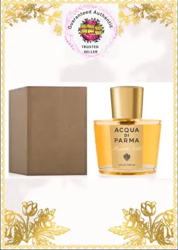 Acqua di Parma Magnolia Nobile Eau de Parfum Spray 1.7 oz