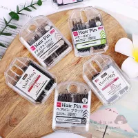 Shop Hair Clip Daiso Japan with great discounts and prices online - Mar 2023 | Lazada Philippines Shop Hair Clip Daiso Japan with great discounts and prices online - Mar 2023 | Lazada Philippines