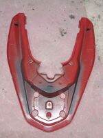 cover grab bar pcx ปี 2014-2017